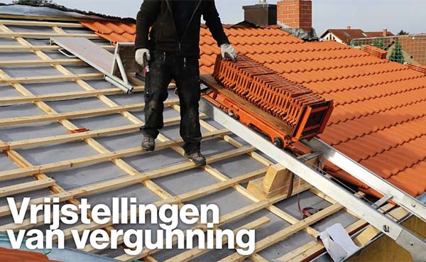 Stedenbouw-bijkomende-vrijstellingen-voor-vergunningsaanvragen-in-Brussel