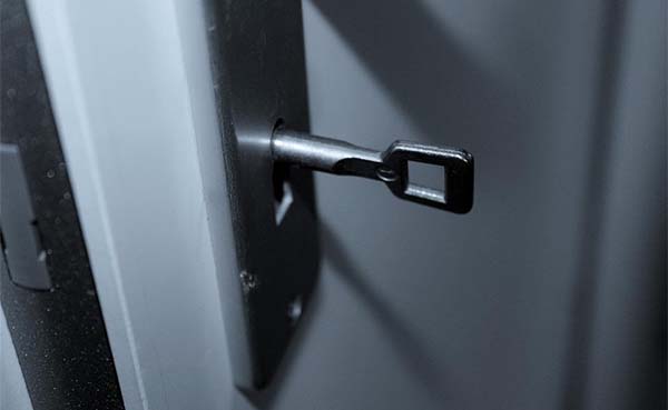4 handige tips voor het kiezen van een voordeur