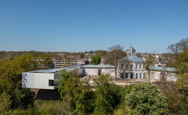 Vernieuwd-Museum-Arnhemopent-binnenkort