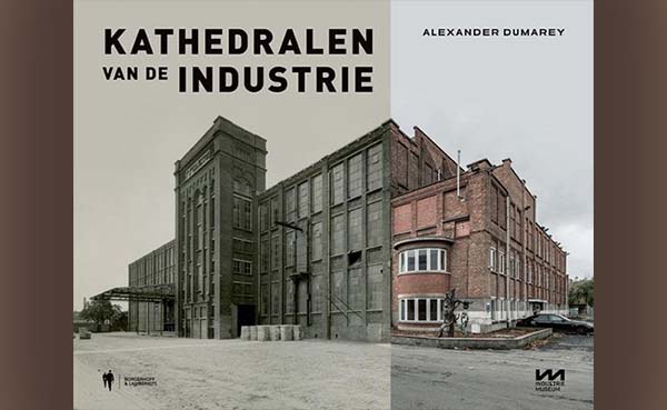 Kathedralen-van-de-industrie