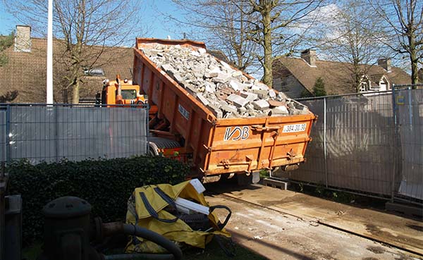 Rijplaten-huren-waar-moet-je-op-letten