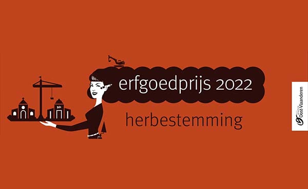 Erfgoedprijs-2021-naar-Huis-Beaucarne-Ename---Oproep-kandidaturen-2022