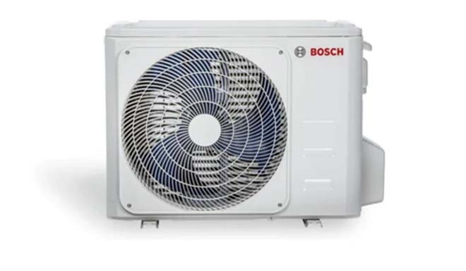 Image Airco-shop.be, multisplit airco toestel 