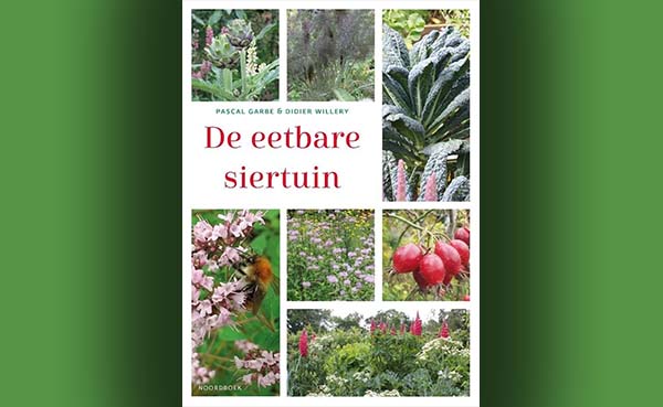 De-eetbare-siertuin