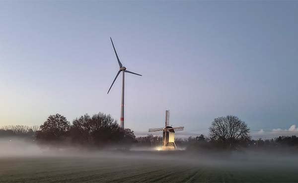 Dag-van-de-Wind-in-Beeld