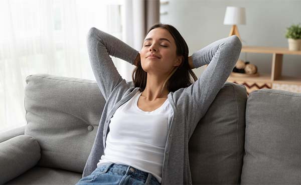 Duurzaam je huis koel houden in de zomer: beter voor mens, planeet én de portemonnee