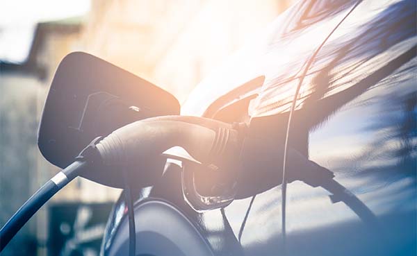 Hoeveel kost de installatie van een laadpaal voor je elektrische wagen bij je thuis