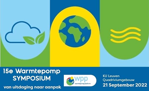 Warmtepomp-symposium-op-21-september-in-KUL-te-Leuven