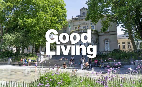 De-Brusselse-Regering-keurt-eerste-versie-van-Good-Living-goed