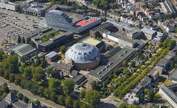 Koepelgevangenis-van-Breda-krijgt-nieuwe-bestemming-als-groen-levendig-stadsdeel