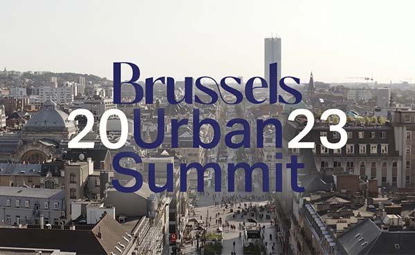 Brussel-wordt-gaststad-voor-wereld-congres-van-stadsontwikkeling