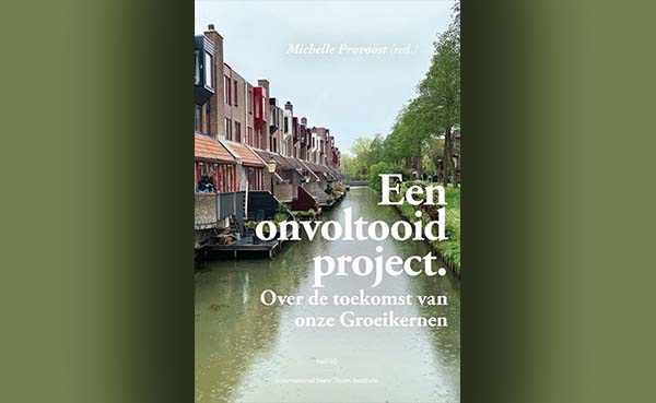 Onvoltooid-project---de-introductie-voor-stedenbouw-van-de-jaren-1970