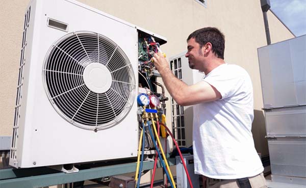 Wat kost een airco laten plaatsen?