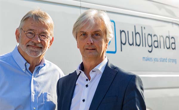 Publiganda-krijgt-met-Geert-Maes-nieuwe-CEO-en-eigenaar