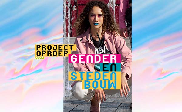 Stad-Brussel-steunt-zes-projecten-rond-gender-en-stedenbouw