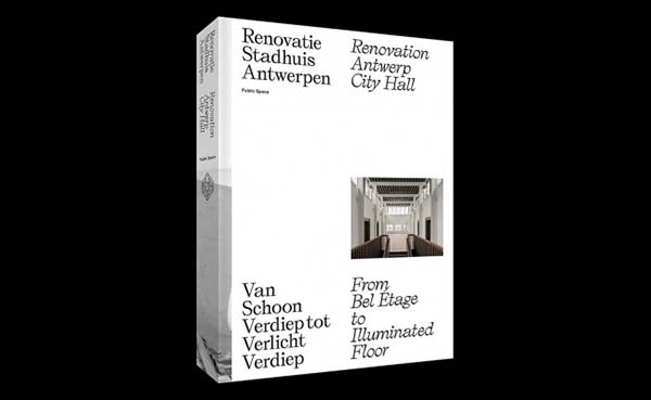 Nieuwe-publicatie-Renovatie-Stadhuis-Antwerpen