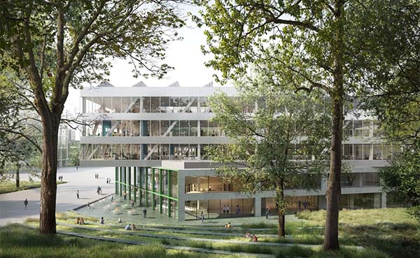 Bouw--en-milieuvergunning-voor-nieuwe-VRT-gebouw