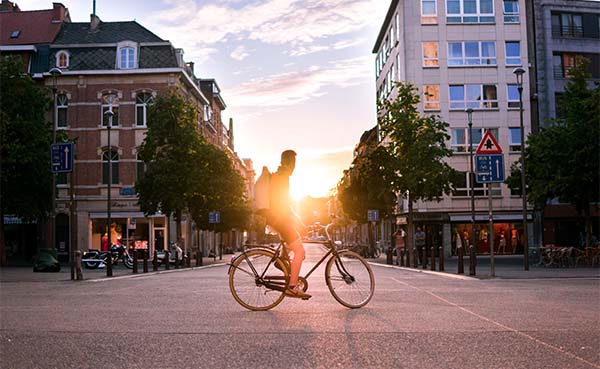 Het aanbod bepaalt de (stijgende) woningprijzen