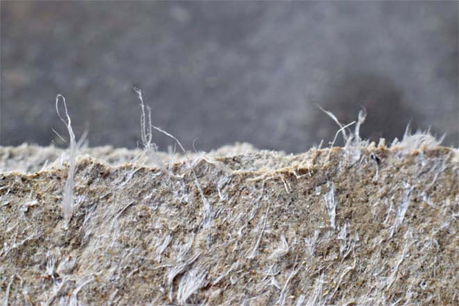 De kosten om asbest te verwijderen: waar moet je rekening mee houden?