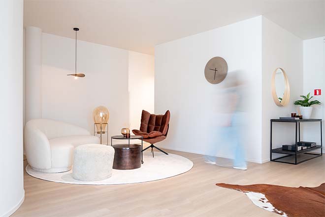 Real Estate by Karolien opent vestiging in Sint-Martens-Latem