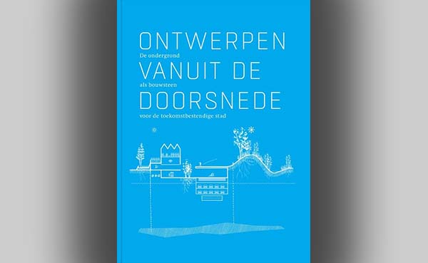 Ontwerpen vanuit de doorsnede