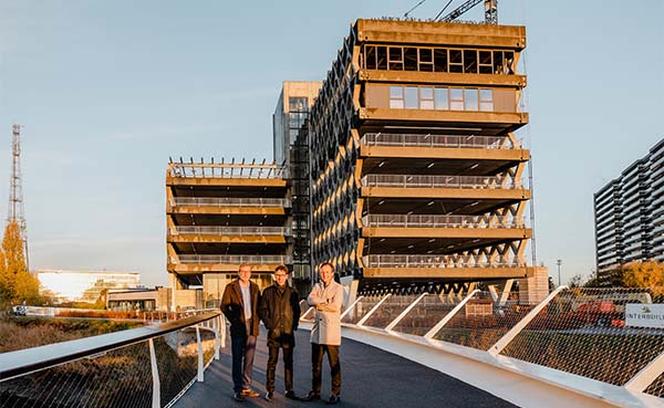 Mechelen-opent-uitzonderlijk-duurzaam-parkeergebouw