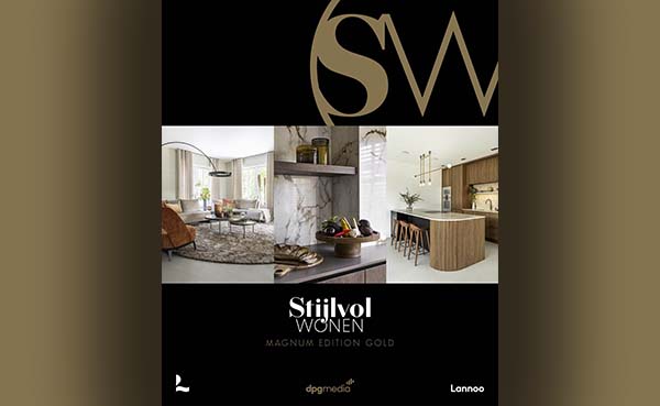 Stijlvol-Wonen-Magnum-Edition-Gold