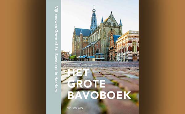 Het-Grote-Bavoboek