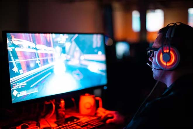 Drie tips om de perfecte gameroom te bouwen