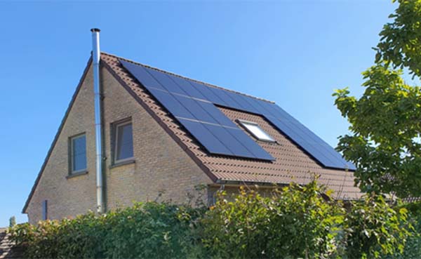 Meeste rendement uit zonnepanelen halen? 6 gouden tips