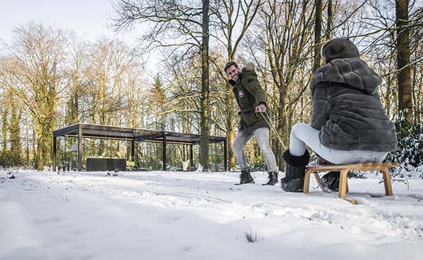 Comfortabel-en-stijlvol-buiten-leven-kan-in-elk-seizoen