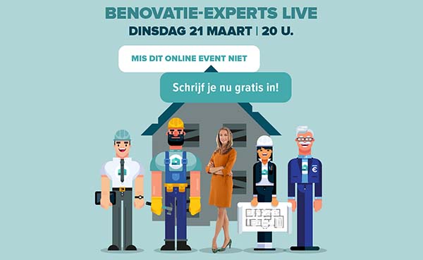 Krijg-een-antwoord-op-al-je-renovatievragen-tijdens-BENOvatie-experts-live