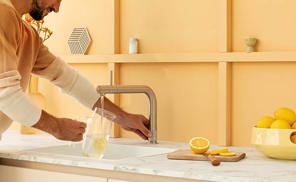 Quooker-lanceert-op-Batibouw-de-Cold-Water-Filter