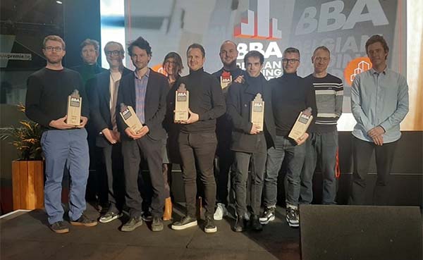 Belgian-Building-Awards-(BBA)-2023-uitgereikt-op-Batibouw
