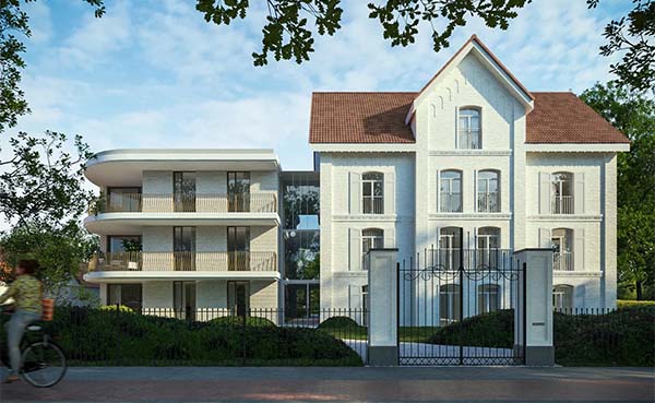 Historische-Villa-Holganzain-Kalmthout-wordt-in-ere-hersteld