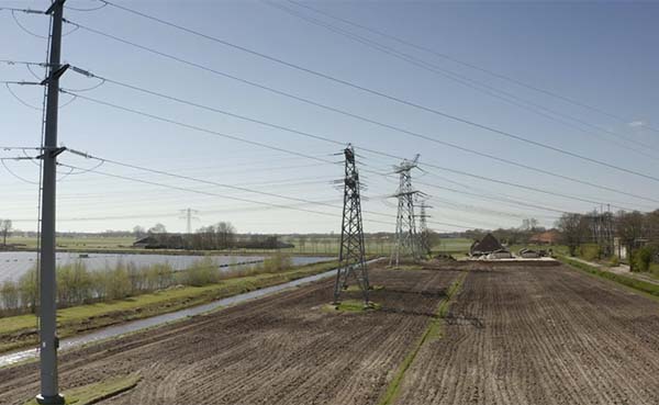 Verduurzaming vertraagt in Nederland door wachtlijsten voor stroomaansluitingen