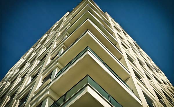 Terras-of-balkon-verhoogt-prijs-appartement-met-47-procent