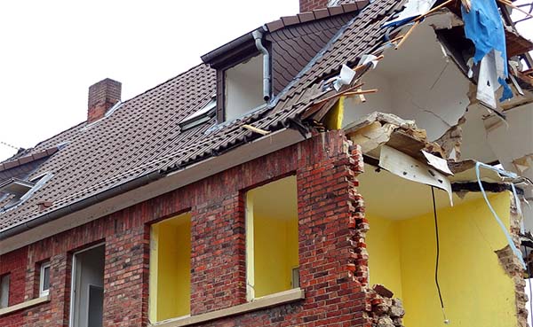 Een muur weghalen in huis: waar moet je op letten, en kan je dat zelf?