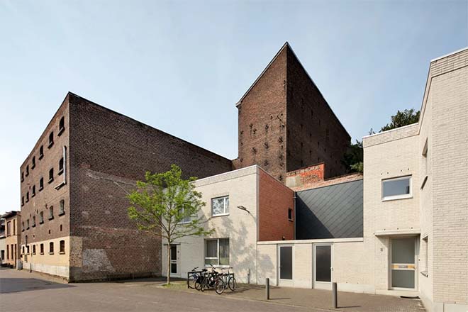 Open Monumentendag in het teken van immaterieel erfgoed