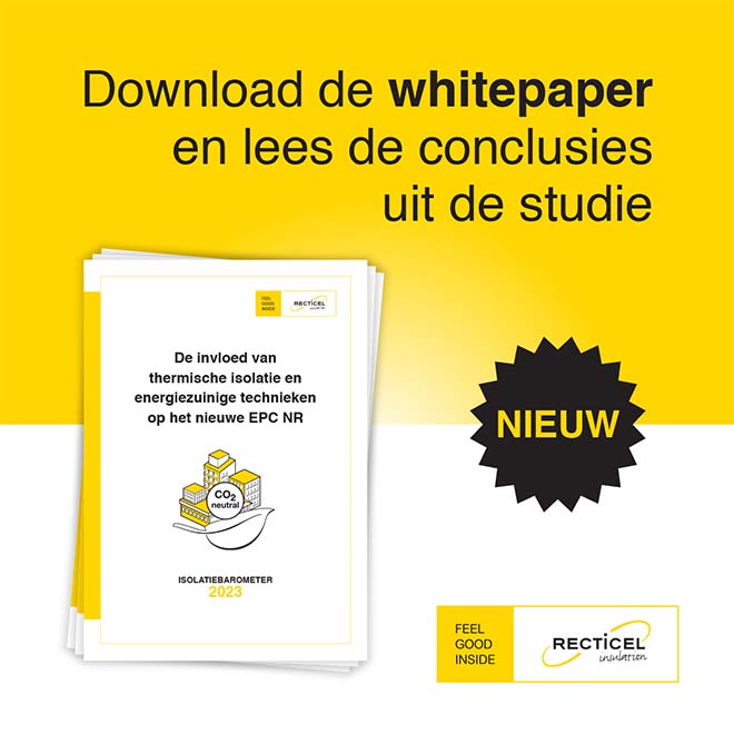 whitepaper downloaden 