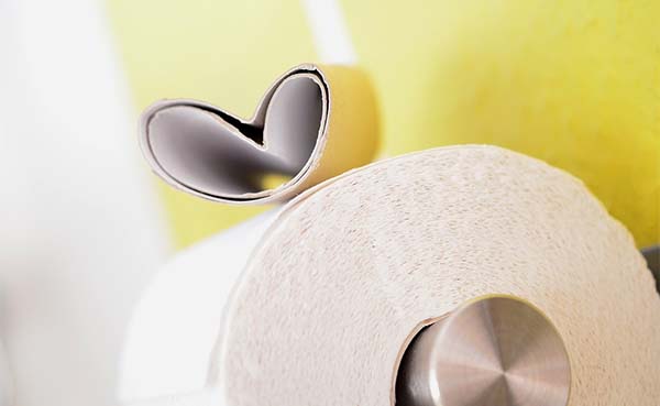 Tips-voor-een-stijlvolle-toiletruimte-ontwerpen-die-indruk-maken