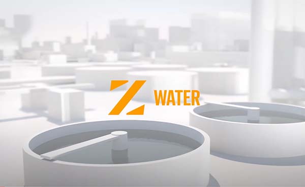 Z-Water-over-infrastructuurwerken-om-kustgemeenten-te-beschermen