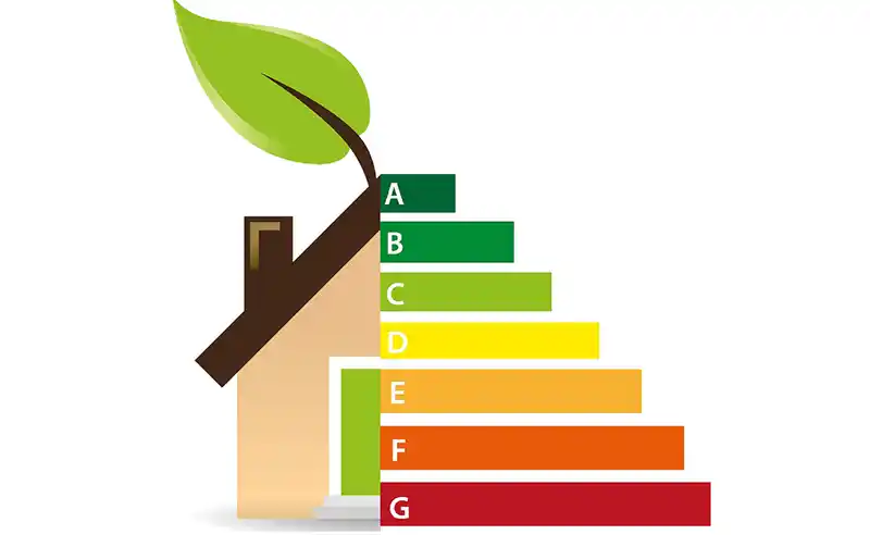 Groen energielabel grote meerwaarde voor woning