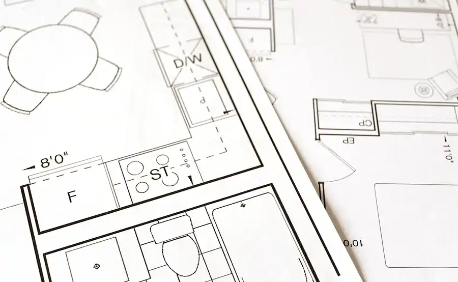 Essentiële Overwegingen voor Nieuwbouwprojecten