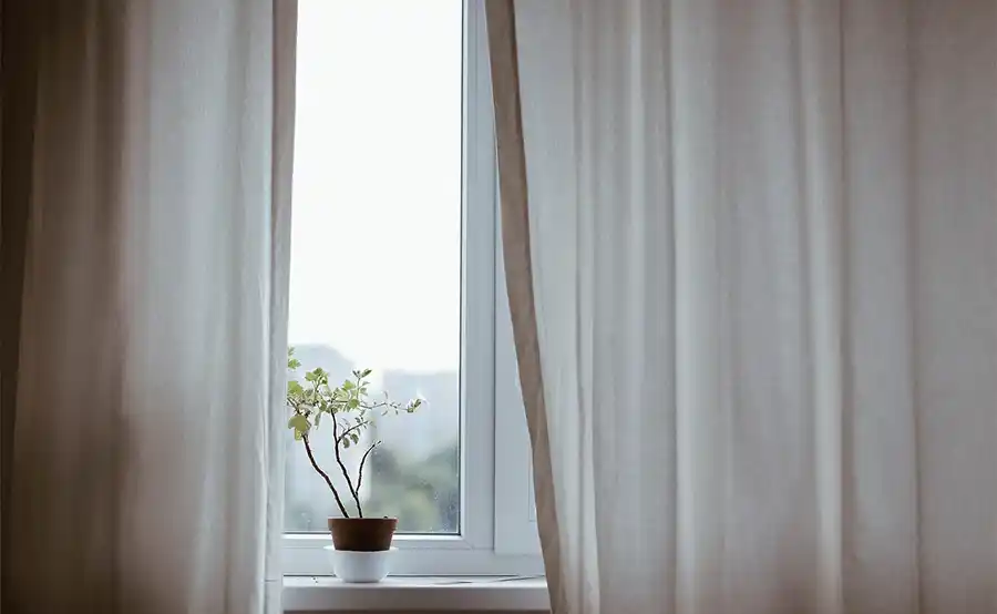 Drie klussen aan je huis die eens per jaar moeten gebeuren