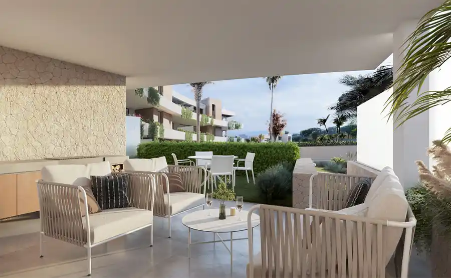 La Manga Club, een lifestyle- en golfresort aan de Costa Calida met voor ieder wat wils