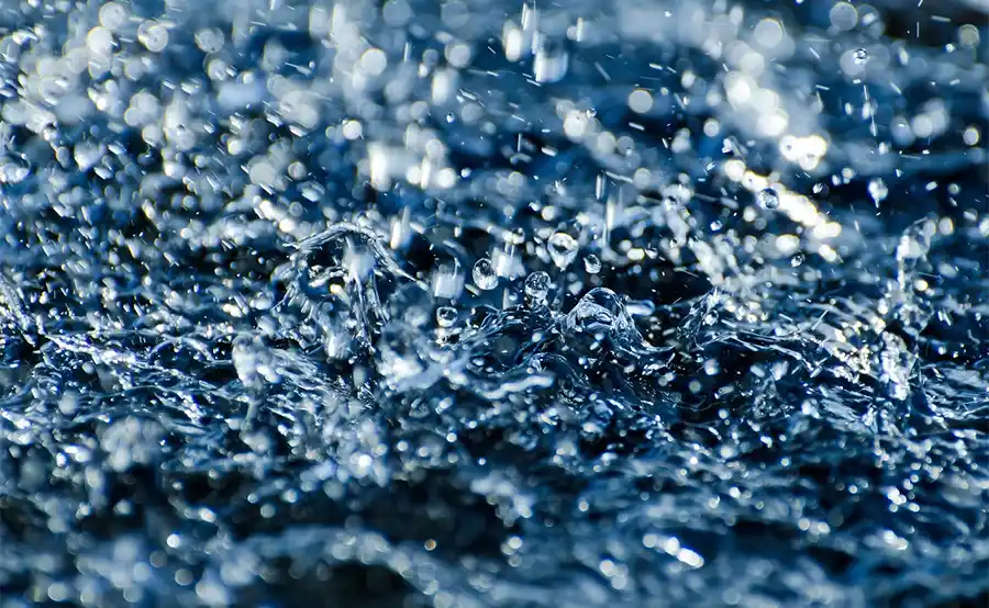 1 miljoen werkdagen verloren door aanhoudende regen in 2024