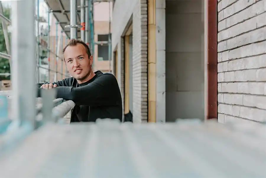 Dit zijn de winnaars op het Gala van de Gouden Baksteen