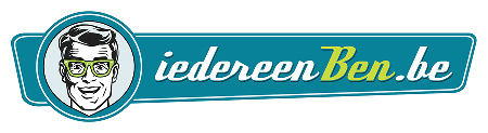 IedereenBEN