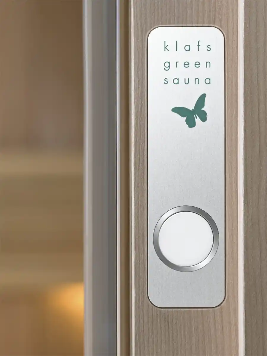 Gervi - Wellness at home anno 2024: compact en groen